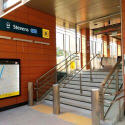 Stevens Road (D10), Detached #497116601